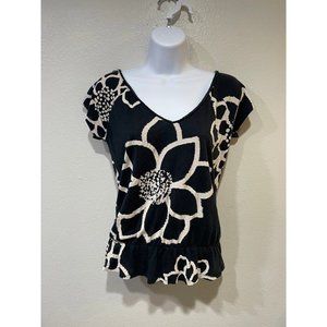 American Eagle Blouse Women’s XS